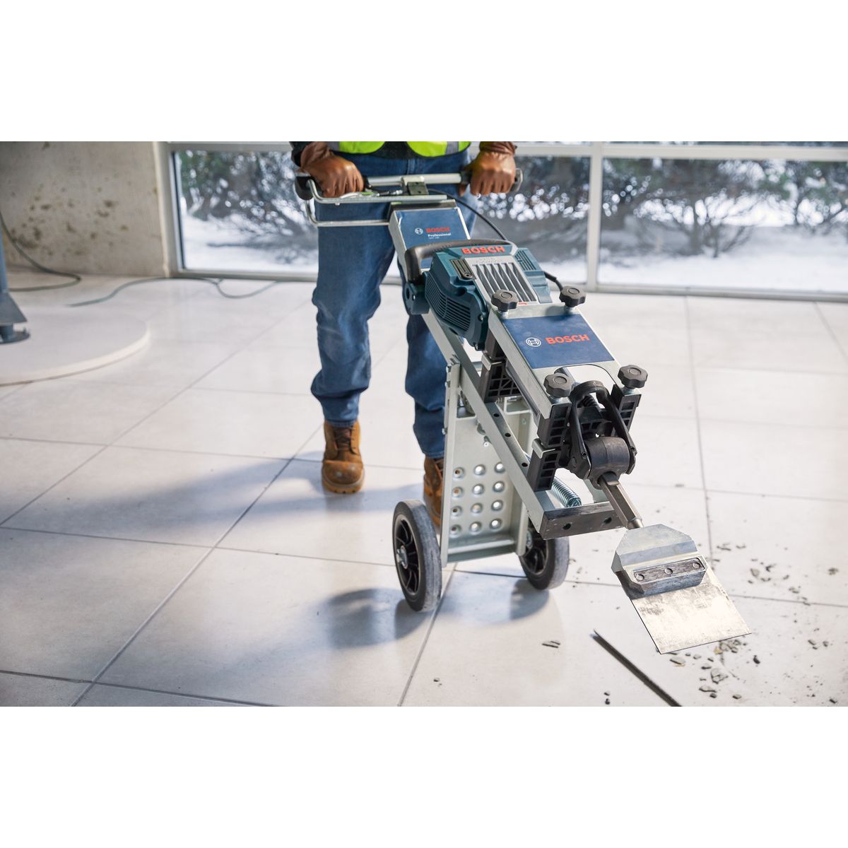 https://api.mastertools.nl/media/catalog/product/cache/4ac98b0d5e81b56bd000310ba88c60e0/4/0/4053423248852_15.jpg