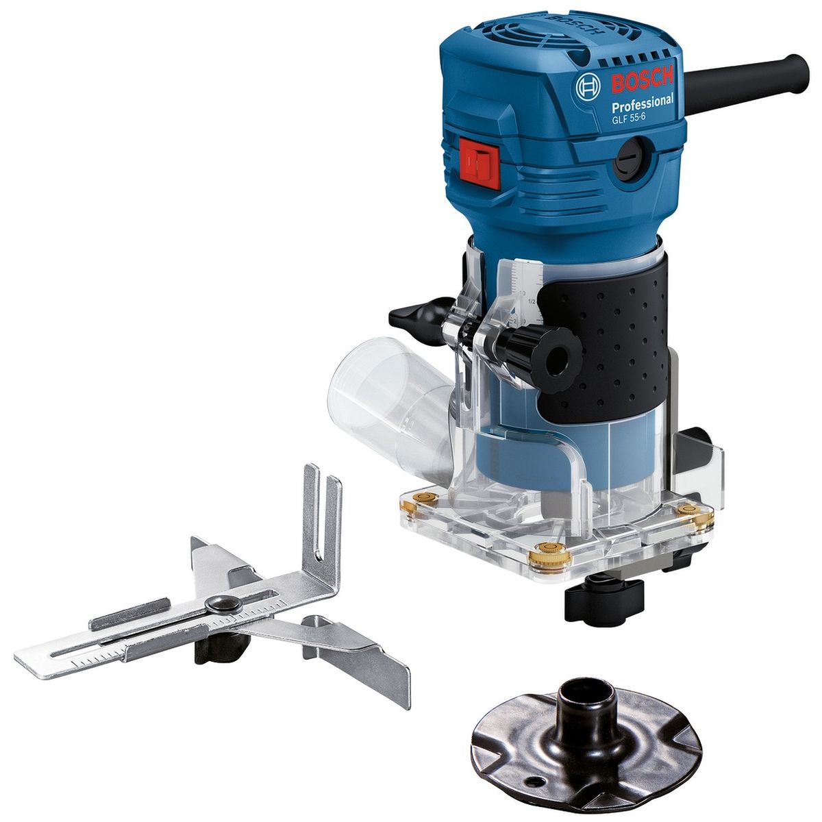 https://api.mastertools.nl/media/catalog/product/cache/4ac98b0d5e81b56bd000310ba88c60e0/4/0/4053423249057_01.jpg