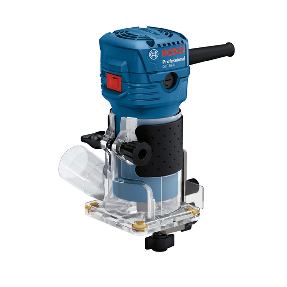 https://api.mastertools.nl/media/catalog/product/cache/4ac98b0d5e81b56bd000310ba88c60e0/4/0/4053423249057_02.jpg