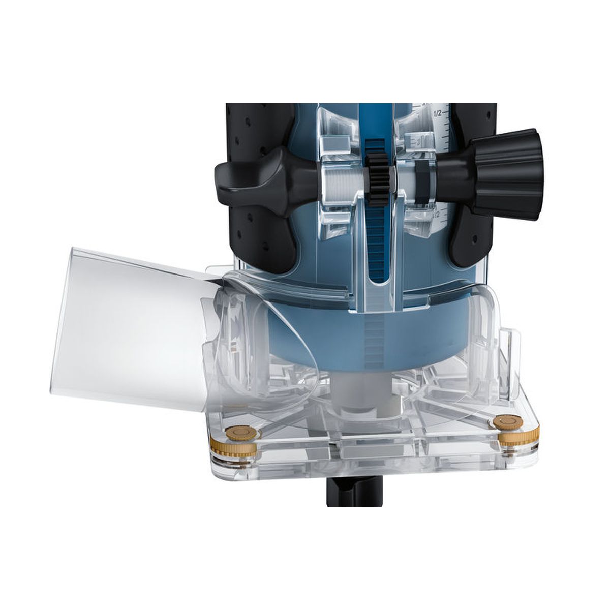 https://api.mastertools.nl/media/catalog/product/cache/4ac98b0d5e81b56bd000310ba88c60e0/4/0/4053423249057_03.jpg