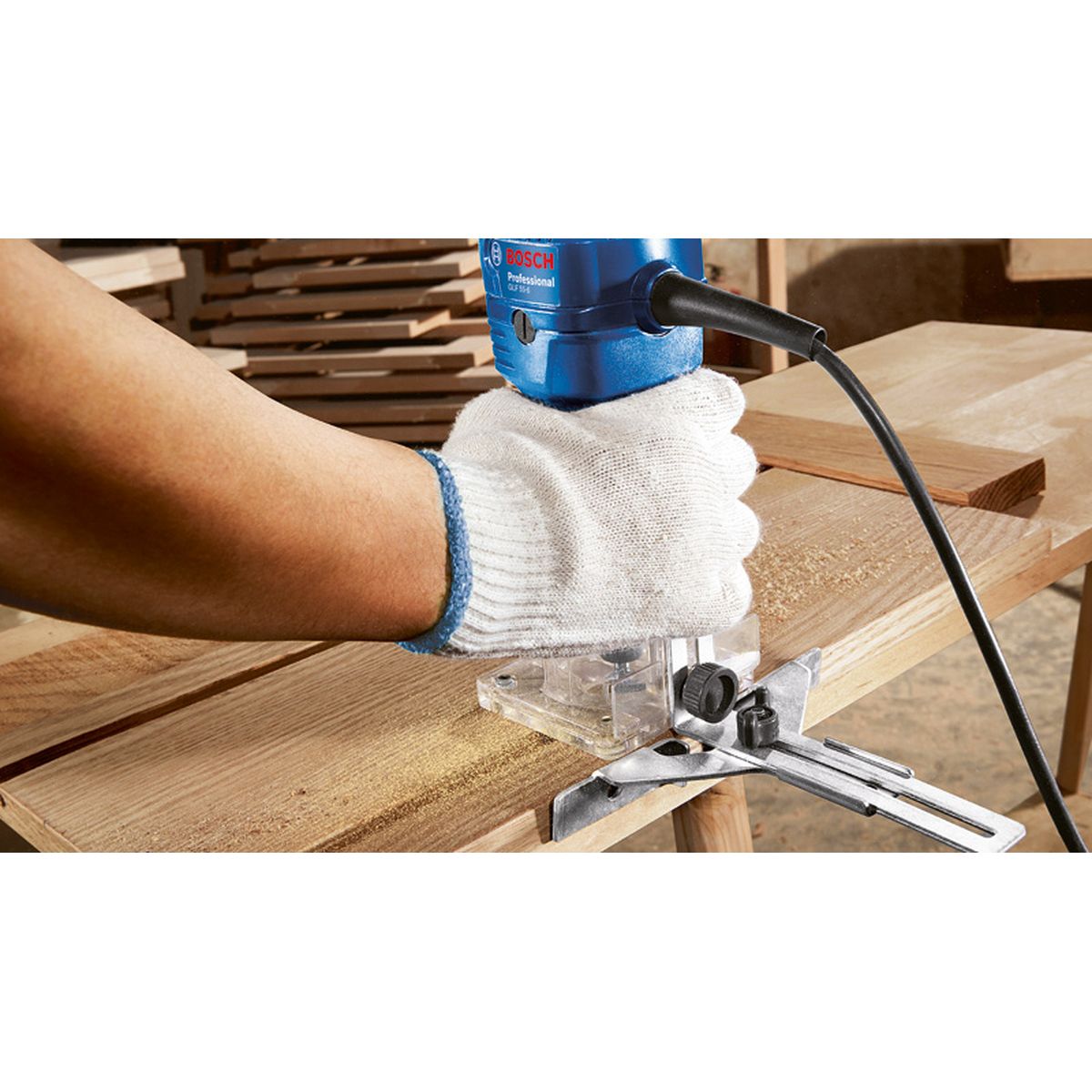 https://api.mastertools.nl/media/catalog/product/cache/4ac98b0d5e81b56bd000310ba88c60e0/4/0/4053423249057_04.jpg