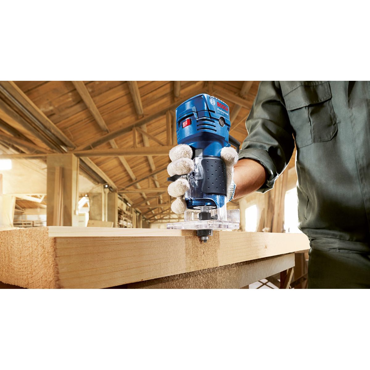 https://api.mastertools.nl/media/catalog/product/cache/4ac98b0d5e81b56bd000310ba88c60e0/4/0/4053423249057_05.jpg