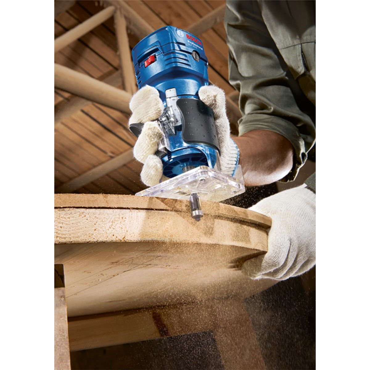 https://api.mastertools.nl/media/catalog/product/cache/4ac98b0d5e81b56bd000310ba88c60e0/4/0/4053423249057_06.jpg