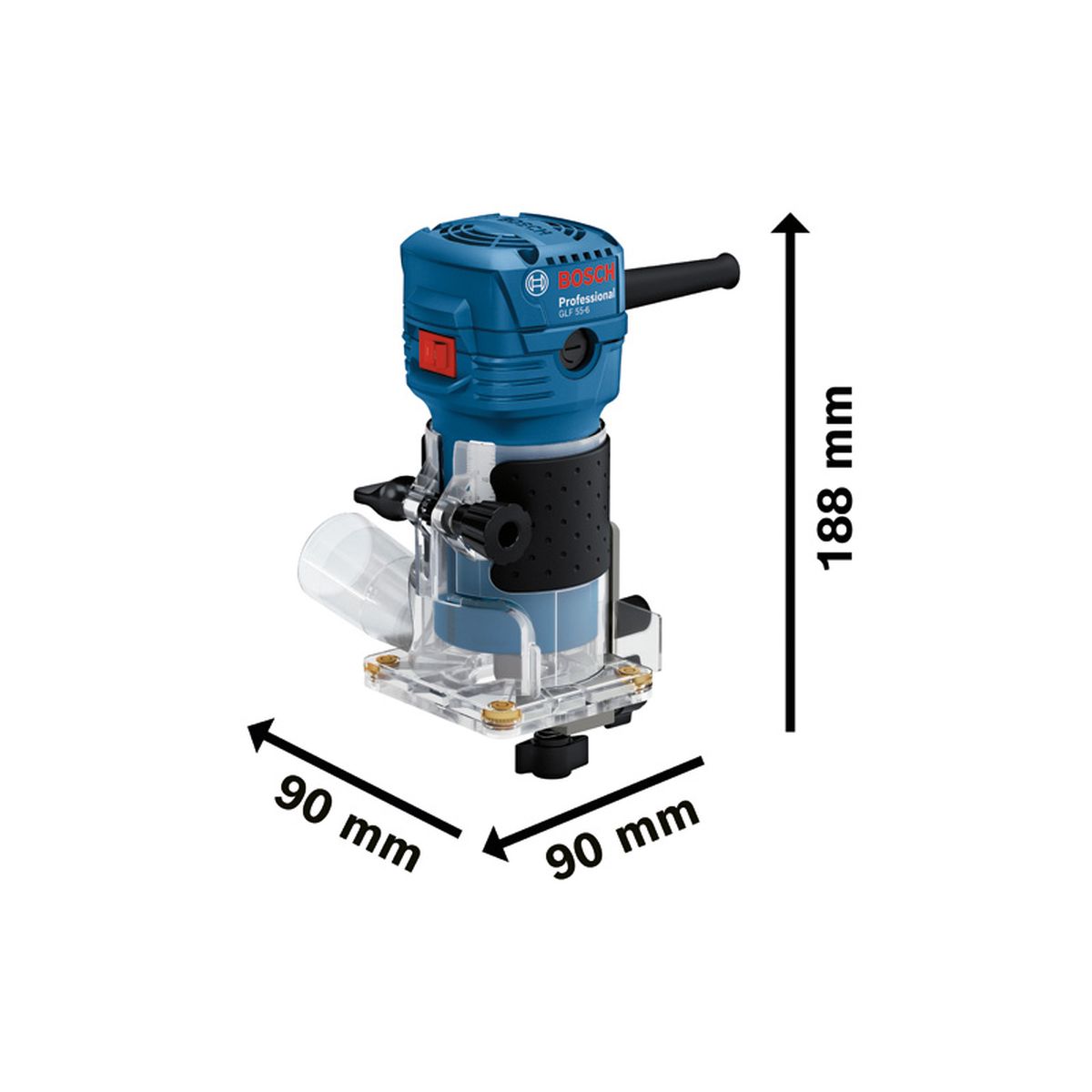 https://api.mastertools.nl/media/catalog/product/cache/4ac98b0d5e81b56bd000310ba88c60e0/4/0/4053423249057_07.jpg