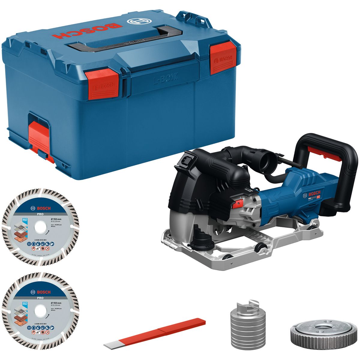 https://api.mastertools.nl/media/catalog/product/cache/4ac98b0d5e81b56bd000310ba88c60e0/4/0/4053423249552_01.jpg