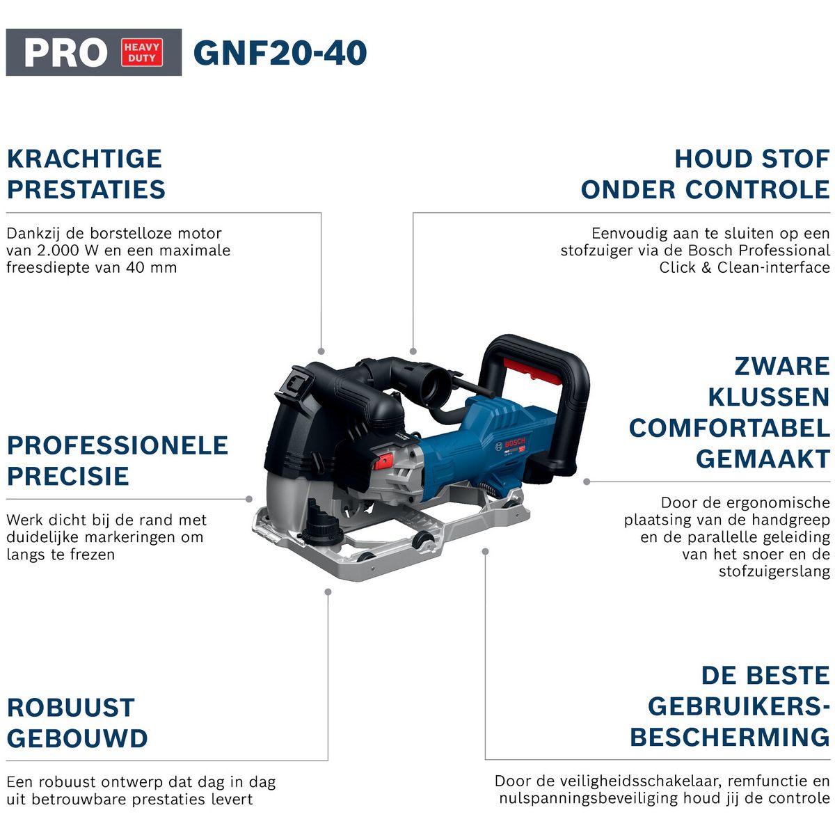 https://api.mastertools.nl/media/catalog/product/cache/4ac98b0d5e81b56bd000310ba88c60e0/4/0/4053423249552_02.jpg