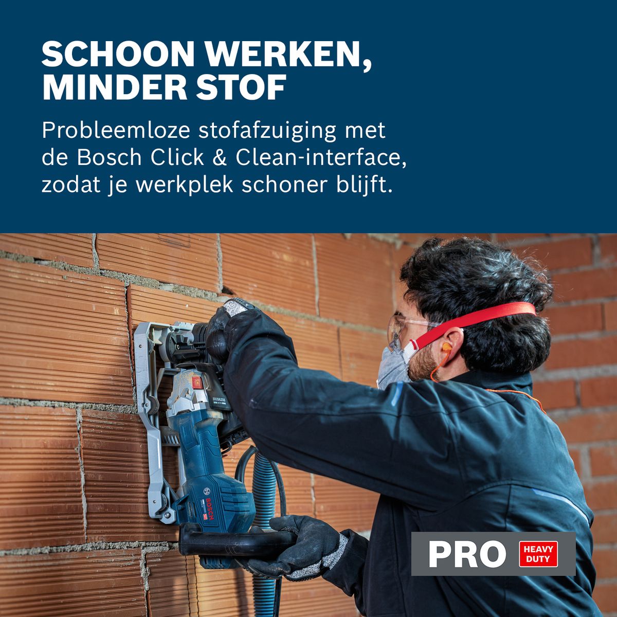 https://api.mastertools.nl/media/catalog/product/cache/4ac98b0d5e81b56bd000310ba88c60e0/4/0/4053423249552_03.jpg