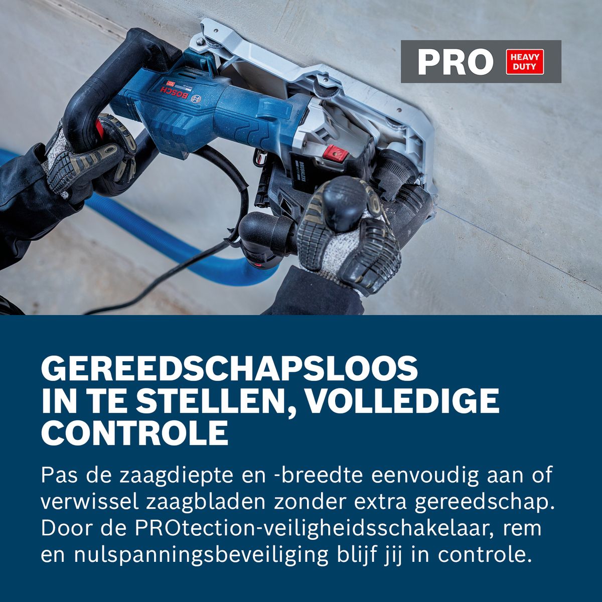 https://api.mastertools.nl/media/catalog/product/cache/4ac98b0d5e81b56bd000310ba88c60e0/4/0/4053423249552_04.jpg