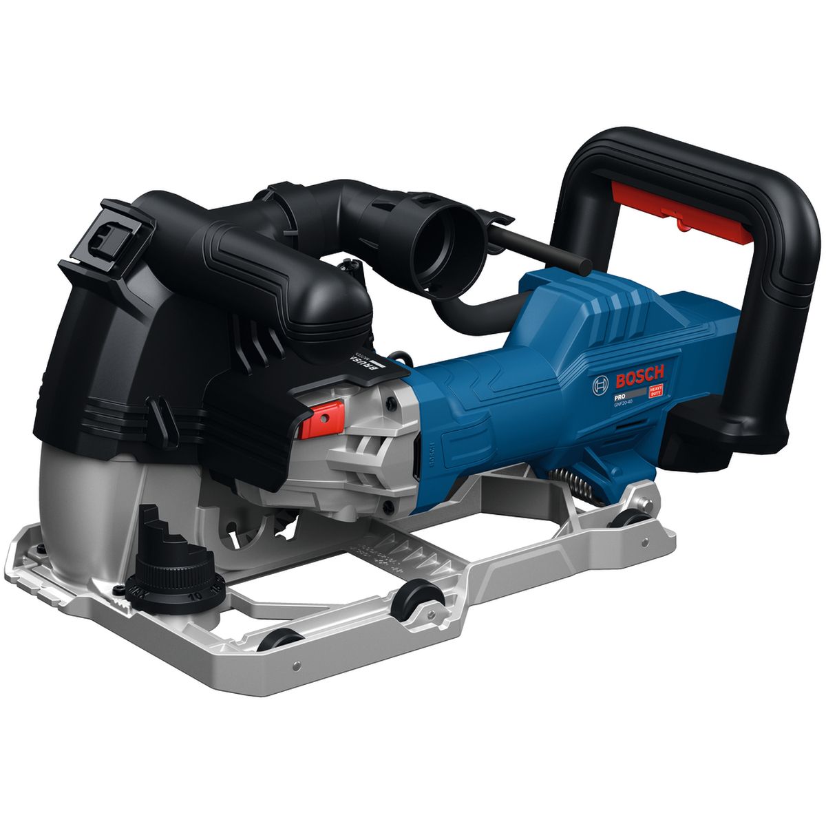 https://api.mastertools.nl/media/catalog/product/cache/4ac98b0d5e81b56bd000310ba88c60e0/4/0/4053423249552_05.jpg