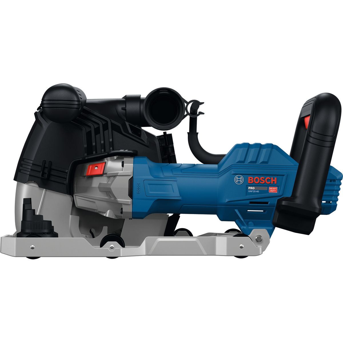 https://api.mastertools.nl/media/catalog/product/cache/4ac98b0d5e81b56bd000310ba88c60e0/4/0/4053423249552_06.jpg