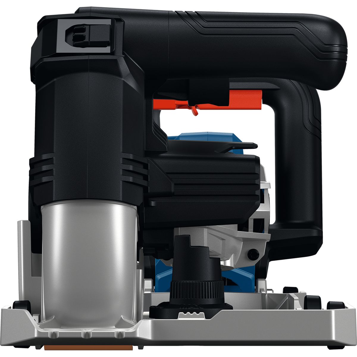 https://api.mastertools.nl/media/catalog/product/cache/4ac98b0d5e81b56bd000310ba88c60e0/4/0/4053423249552_07.jpg