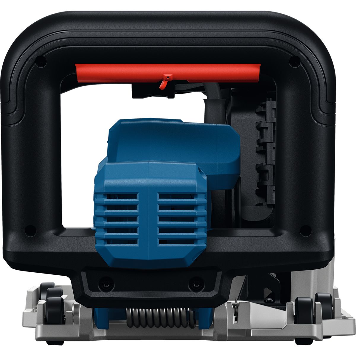 https://api.mastertools.nl/media/catalog/product/cache/4ac98b0d5e81b56bd000310ba88c60e0/4/0/4053423249552_08.jpg