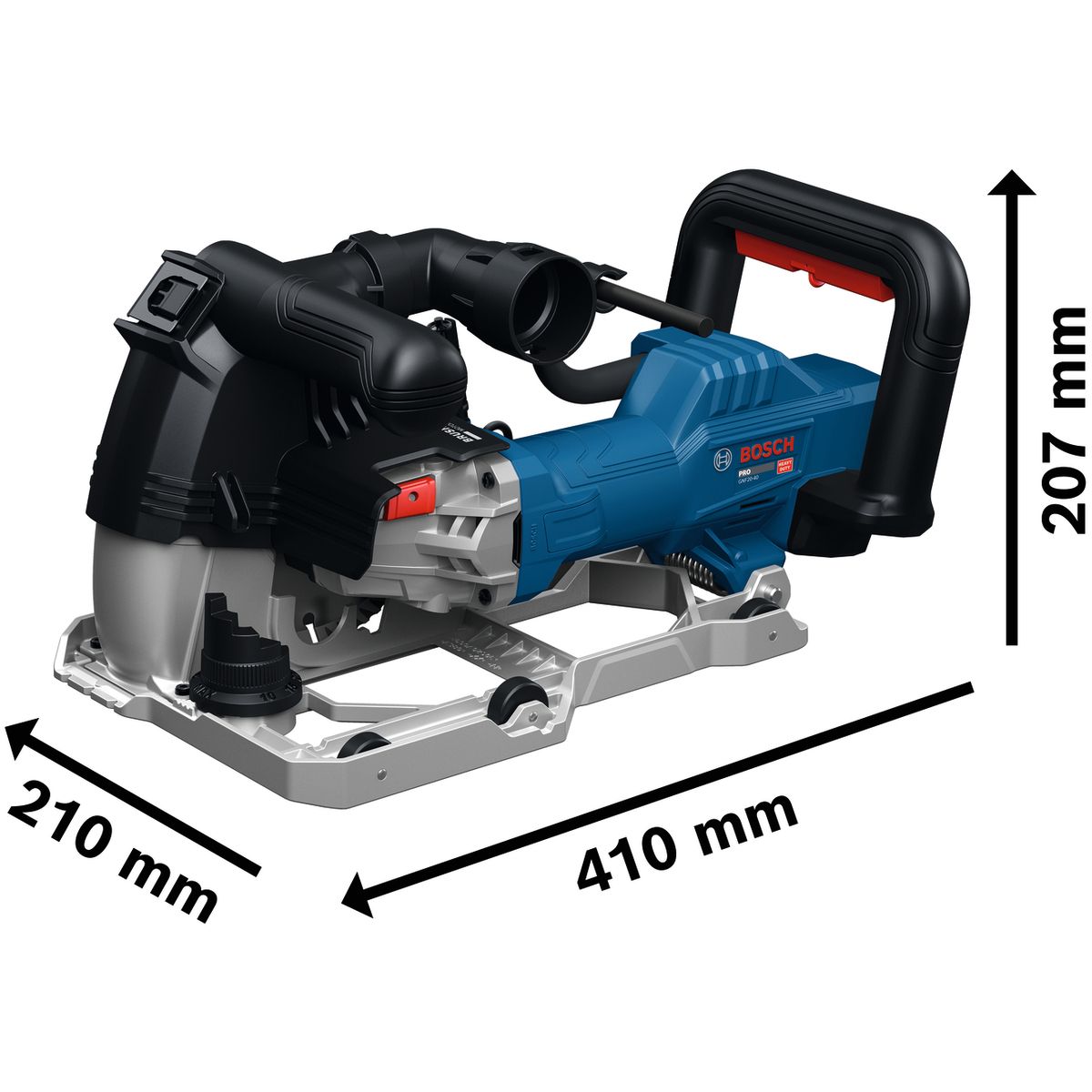 https://api.mastertools.nl/media/catalog/product/cache/4ac98b0d5e81b56bd000310ba88c60e0/4/0/4053423249552_09.jpg