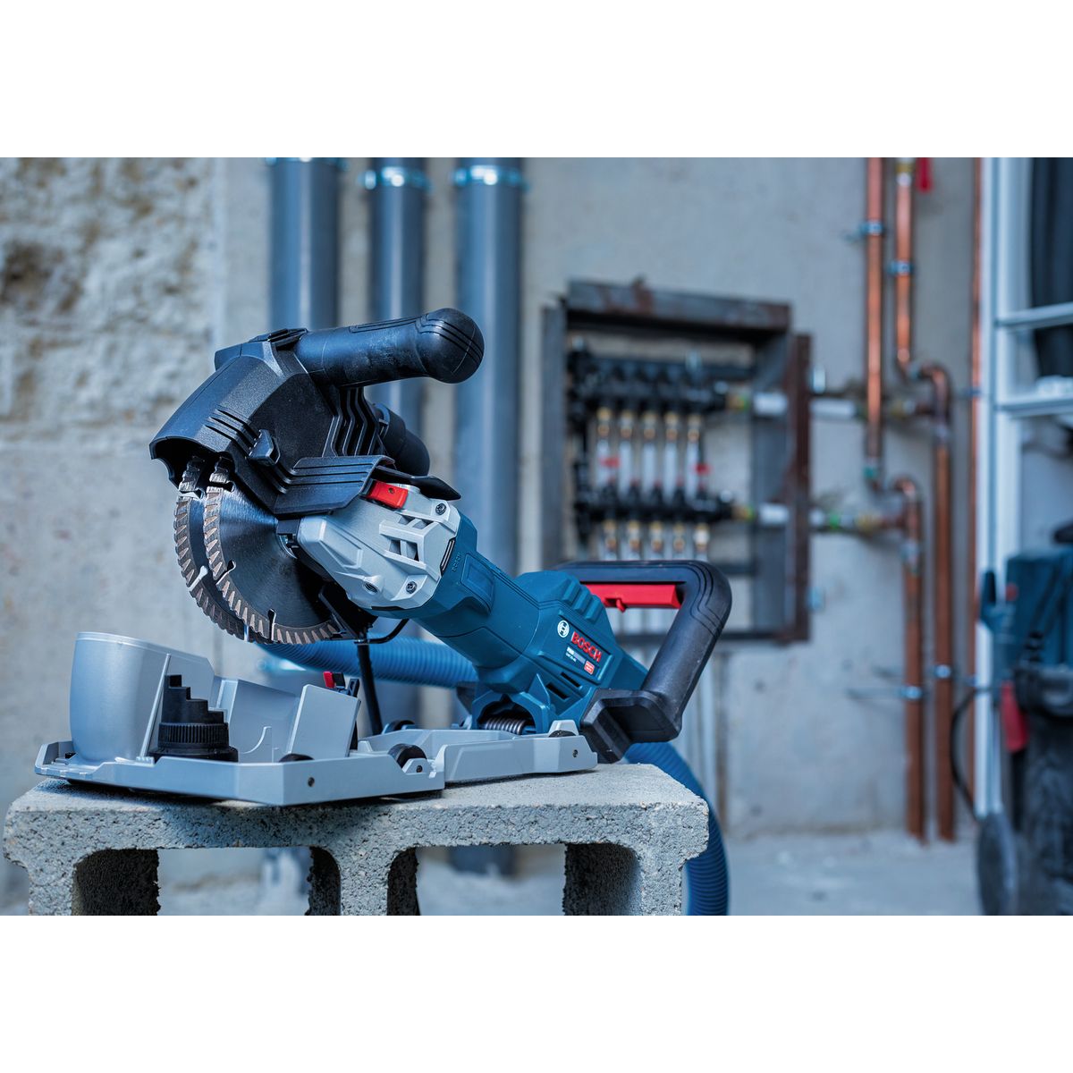 https://api.mastertools.nl/media/catalog/product/cache/4ac98b0d5e81b56bd000310ba88c60e0/4/0/4053423249552_10.jpg