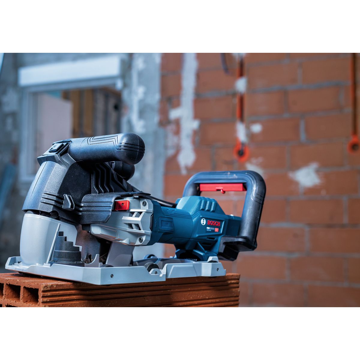 https://api.mastertools.nl/media/catalog/product/cache/4ac98b0d5e81b56bd000310ba88c60e0/4/0/4053423249552_11.jpg