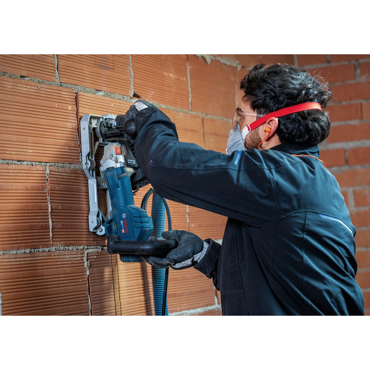 https://api.mastertools.nl/media/catalog/product/cache/4ac98b0d5e81b56bd000310ba88c60e0/4/0/4053423249552_12.jpg