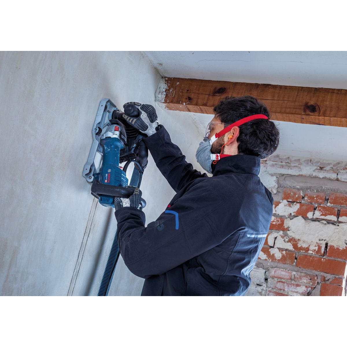 https://api.mastertools.nl/media/catalog/product/cache/4ac98b0d5e81b56bd000310ba88c60e0/4/0/4053423249552_13.jpg