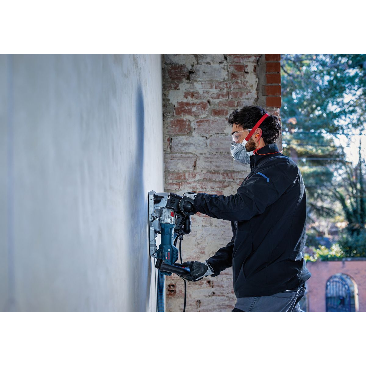 https://api.mastertools.nl/media/catalog/product/cache/4ac98b0d5e81b56bd000310ba88c60e0/4/0/4053423249552_14.jpg