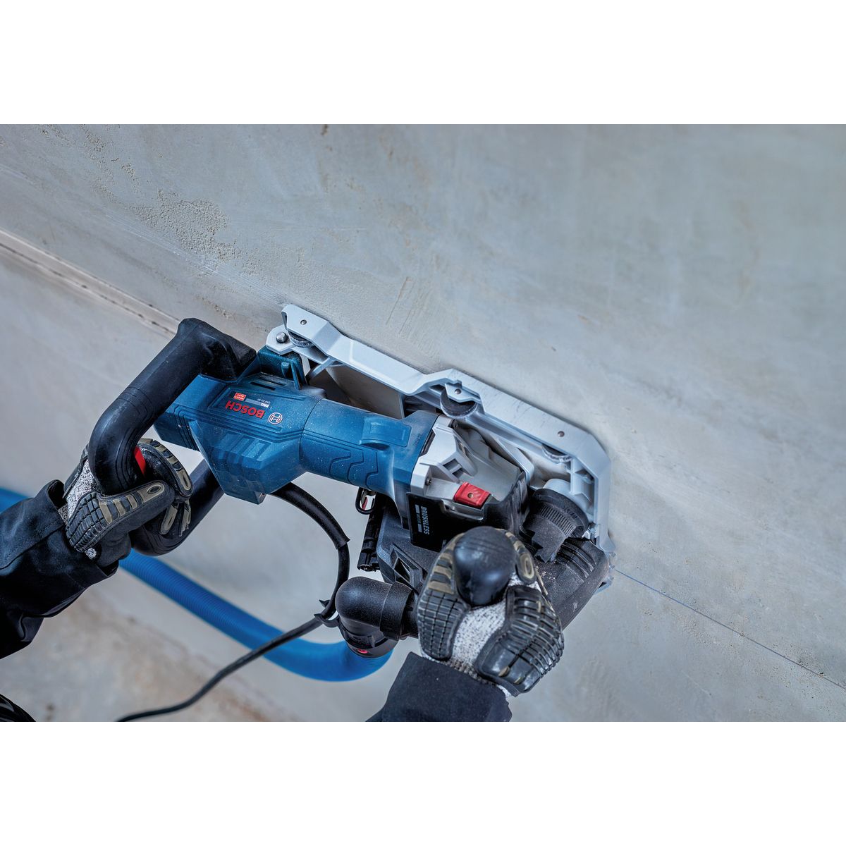 https://api.mastertools.nl/media/catalog/product/cache/4ac98b0d5e81b56bd000310ba88c60e0/4/0/4053423249552_15.jpg