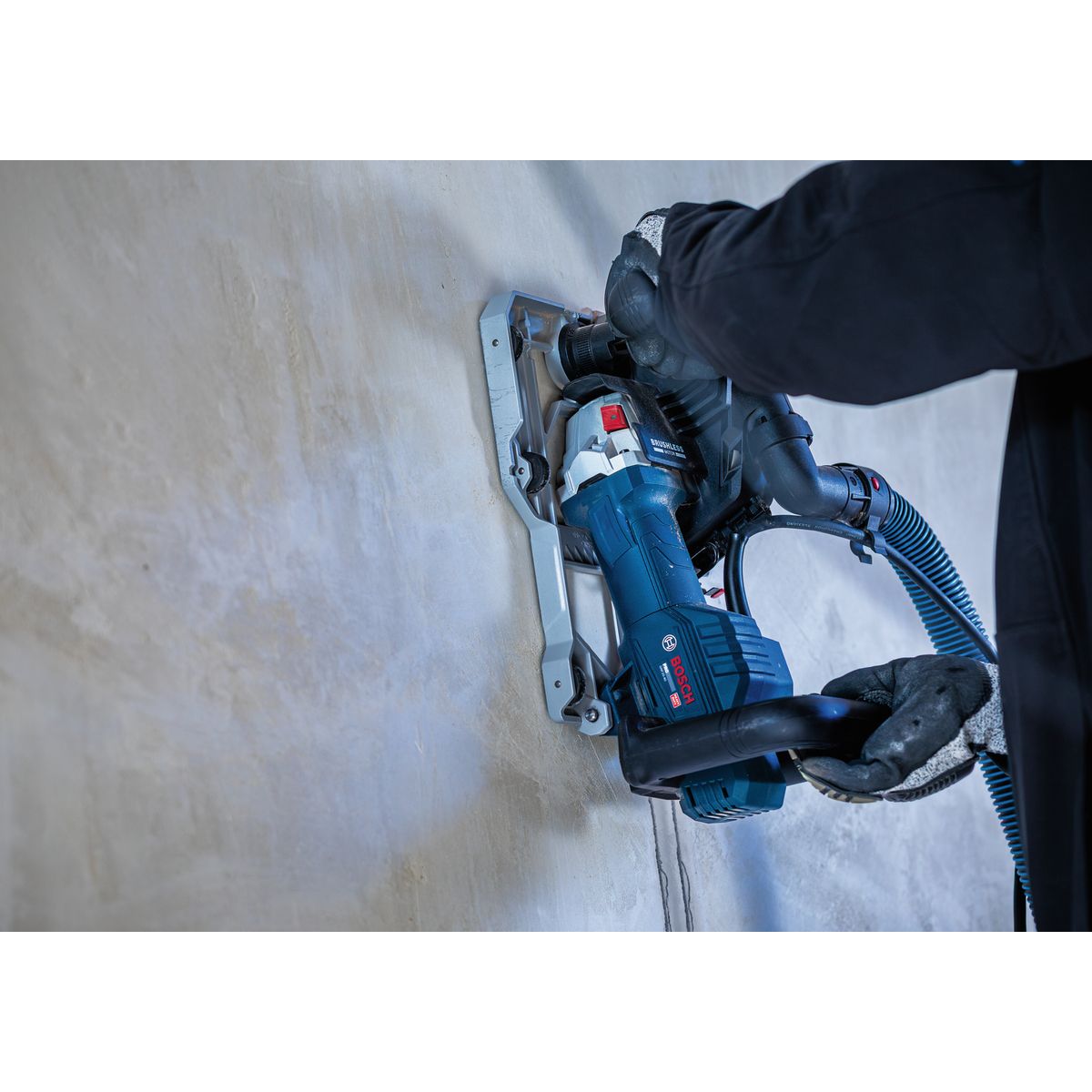 https://api.mastertools.nl/media/catalog/product/cache/4ac98b0d5e81b56bd000310ba88c60e0/4/0/4053423249552_16.jpg
