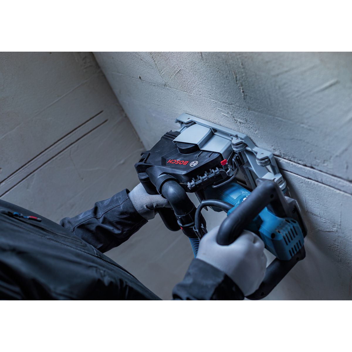 https://api.mastertools.nl/media/catalog/product/cache/4ac98b0d5e81b56bd000310ba88c60e0/4/0/4053423249552_17.jpg