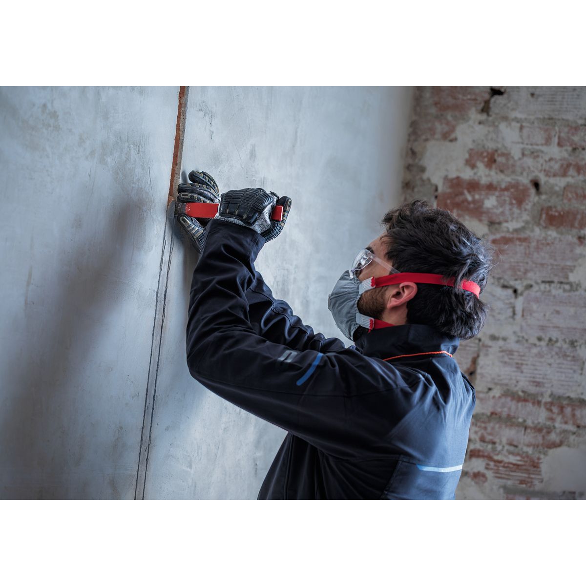 https://api.mastertools.nl/media/catalog/product/cache/4ac98b0d5e81b56bd000310ba88c60e0/4/0/4053423249552_18.jpg