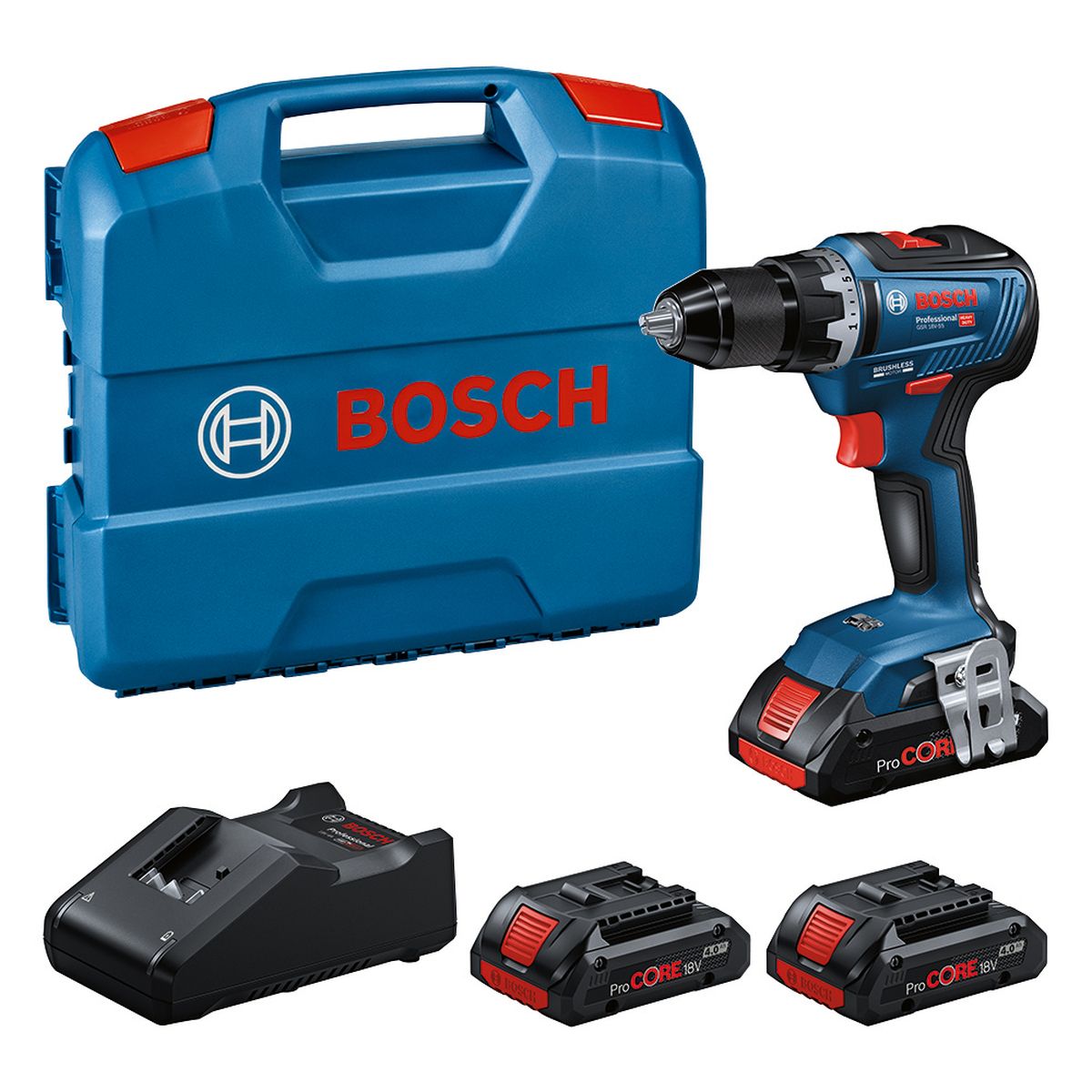 https://api.mastertools.nl/media/catalog/product/cache/4ac98b0d5e81b56bd000310ba88c60e0/4/0/4053423249842_01.jpg