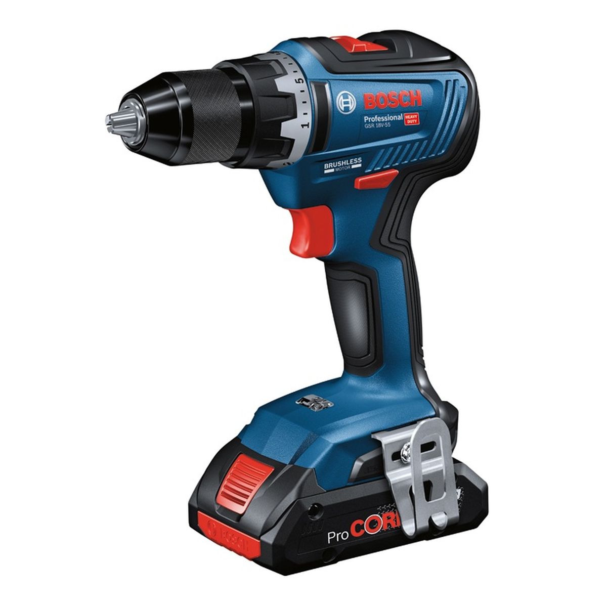 https://api.mastertools.nl/media/catalog/product/cache/4ac98b0d5e81b56bd000310ba88c60e0/4/0/4053423249842_02.jpg