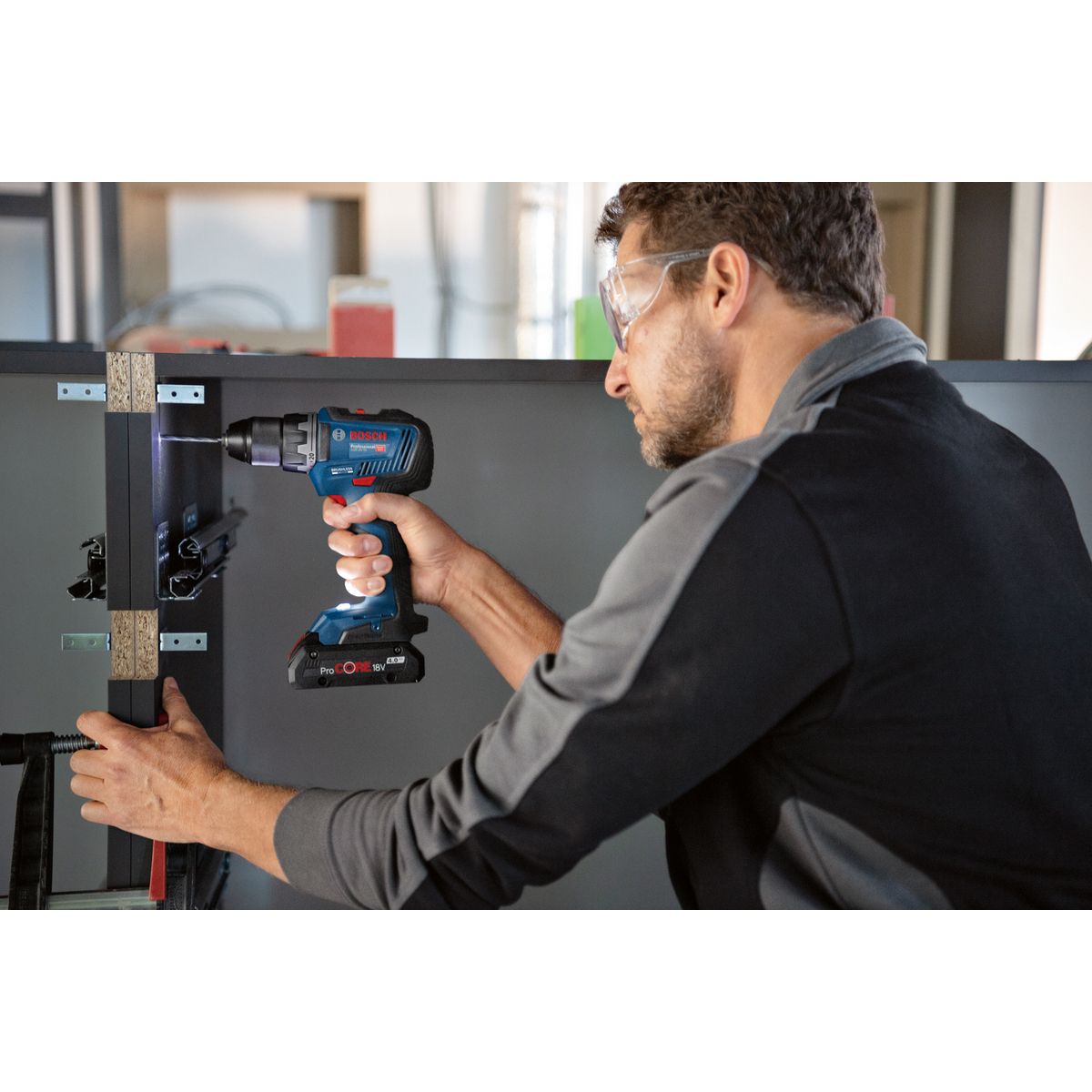 https://api.mastertools.nl/media/catalog/product/cache/4ac98b0d5e81b56bd000310ba88c60e0/4/0/4053423249842_04.jpg