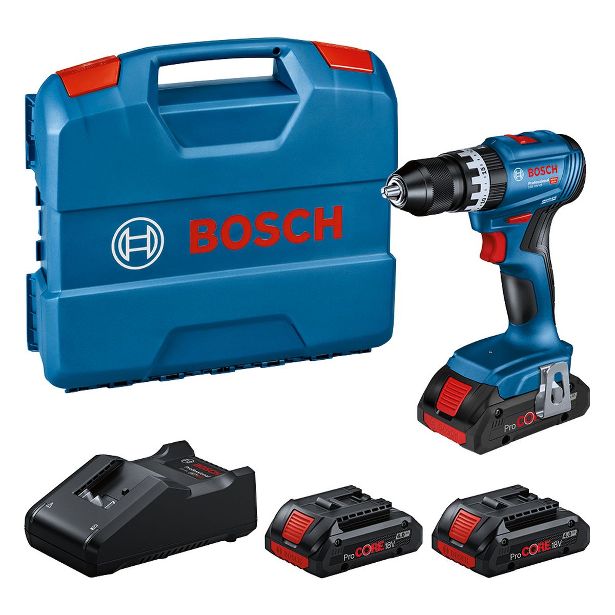 https://api.mastertools.nl/media/catalog/product/cache/4ac98b0d5e81b56bd000310ba88c60e0/4/0/4053423249880_01.jpg