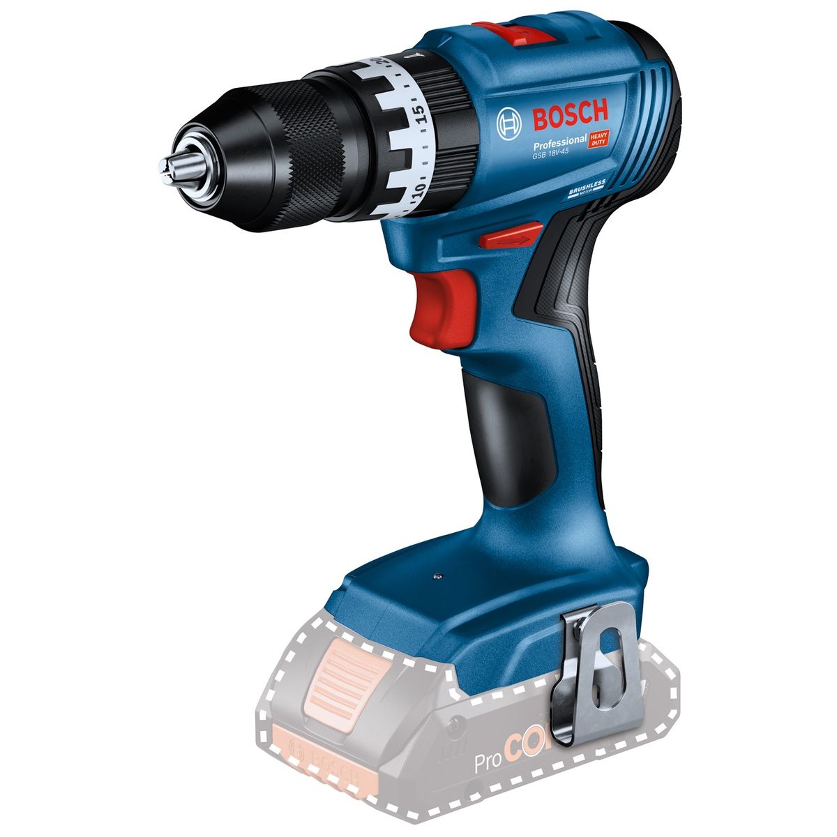 https://api.mastertools.nl/media/catalog/product/cache/4ac98b0d5e81b56bd000310ba88c60e0/4/0/4053423249880_02.jpg