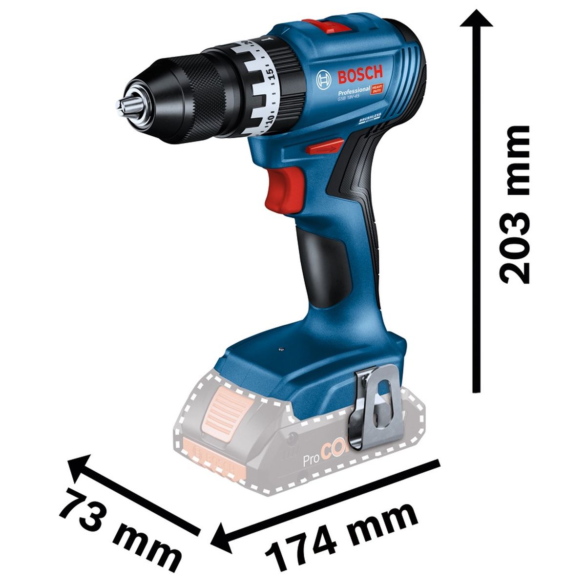 https://api.mastertools.nl/media/catalog/product/cache/4ac98b0d5e81b56bd000310ba88c60e0/4/0/4053423249880_03.jpg