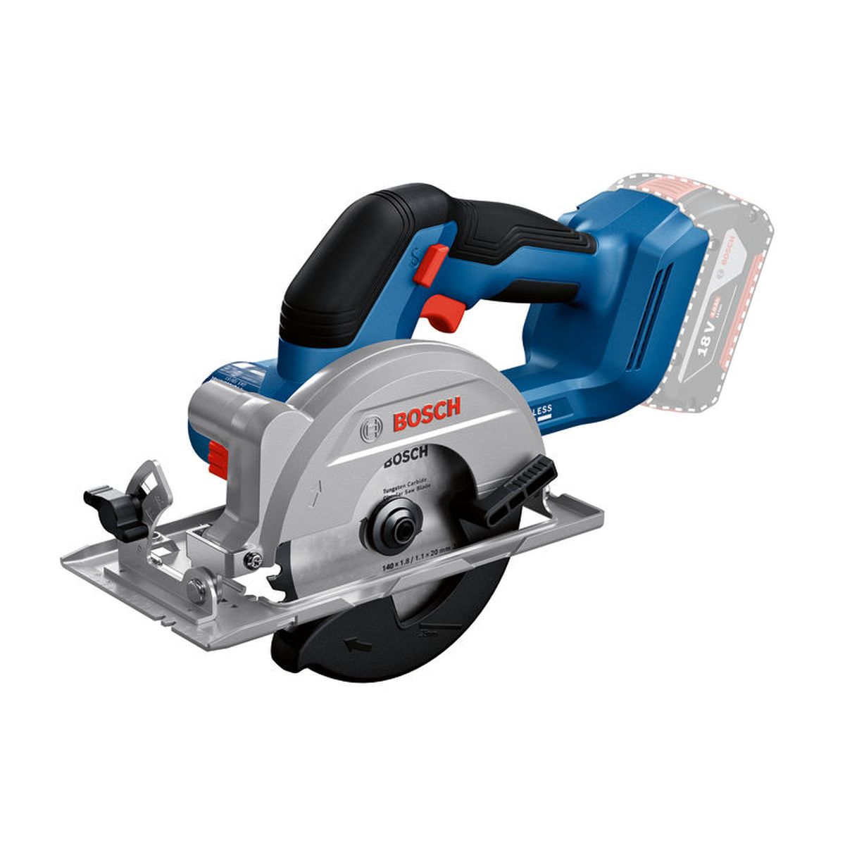 https://api.mastertools.nl/media/catalog/product/cache/4ac98b0d5e81b56bd000310ba88c60e0/4/0/4053423250480_02.jpg