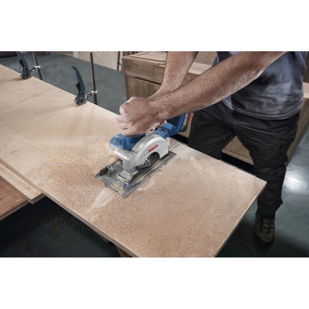 https://api.mastertools.nl/media/catalog/product/cache/4ac98b0d5e81b56bd000310ba88c60e0/4/0/4053423250480_03.jpg