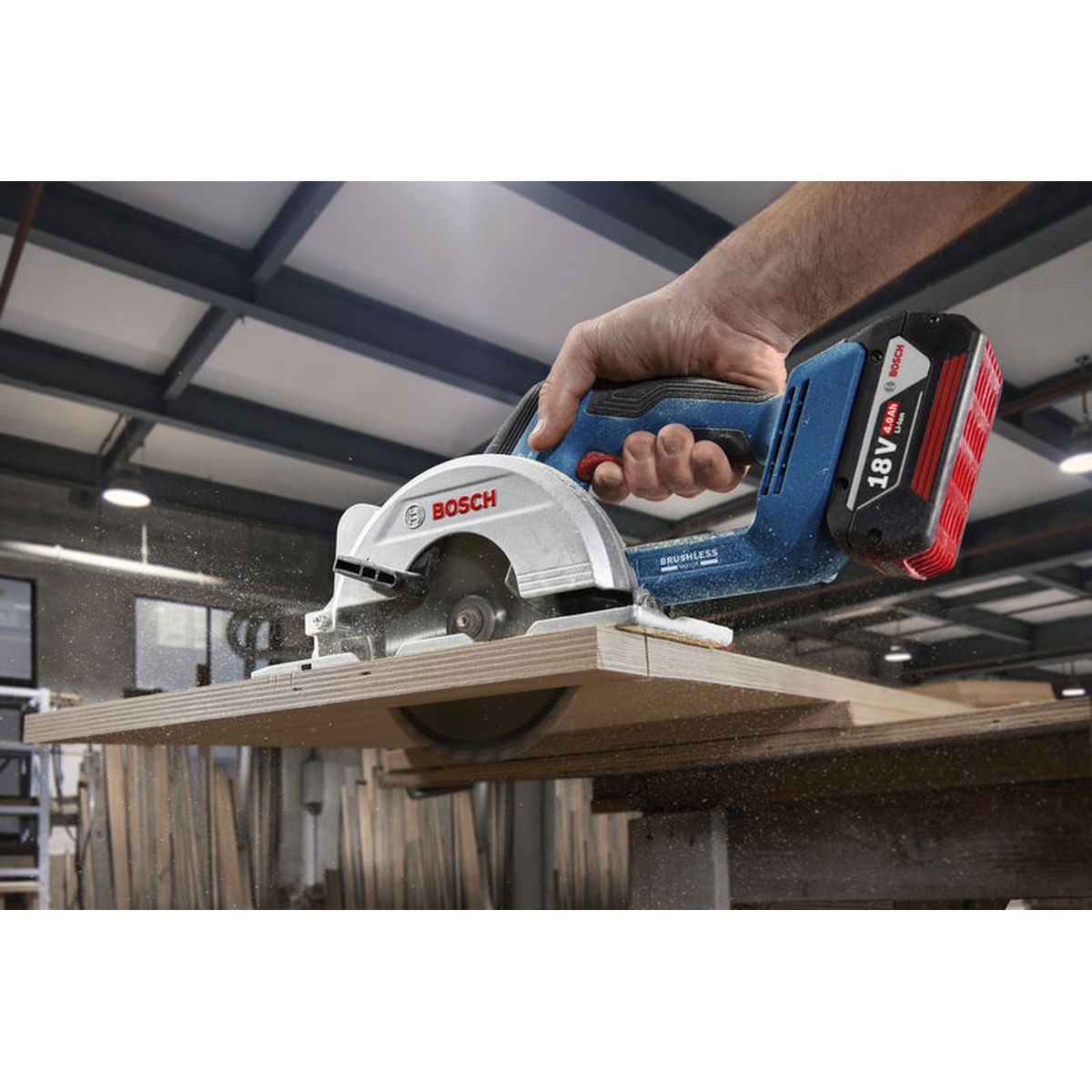 https://api.mastertools.nl/media/catalog/product/cache/4ac98b0d5e81b56bd000310ba88c60e0/4/0/4053423250480_04.jpg