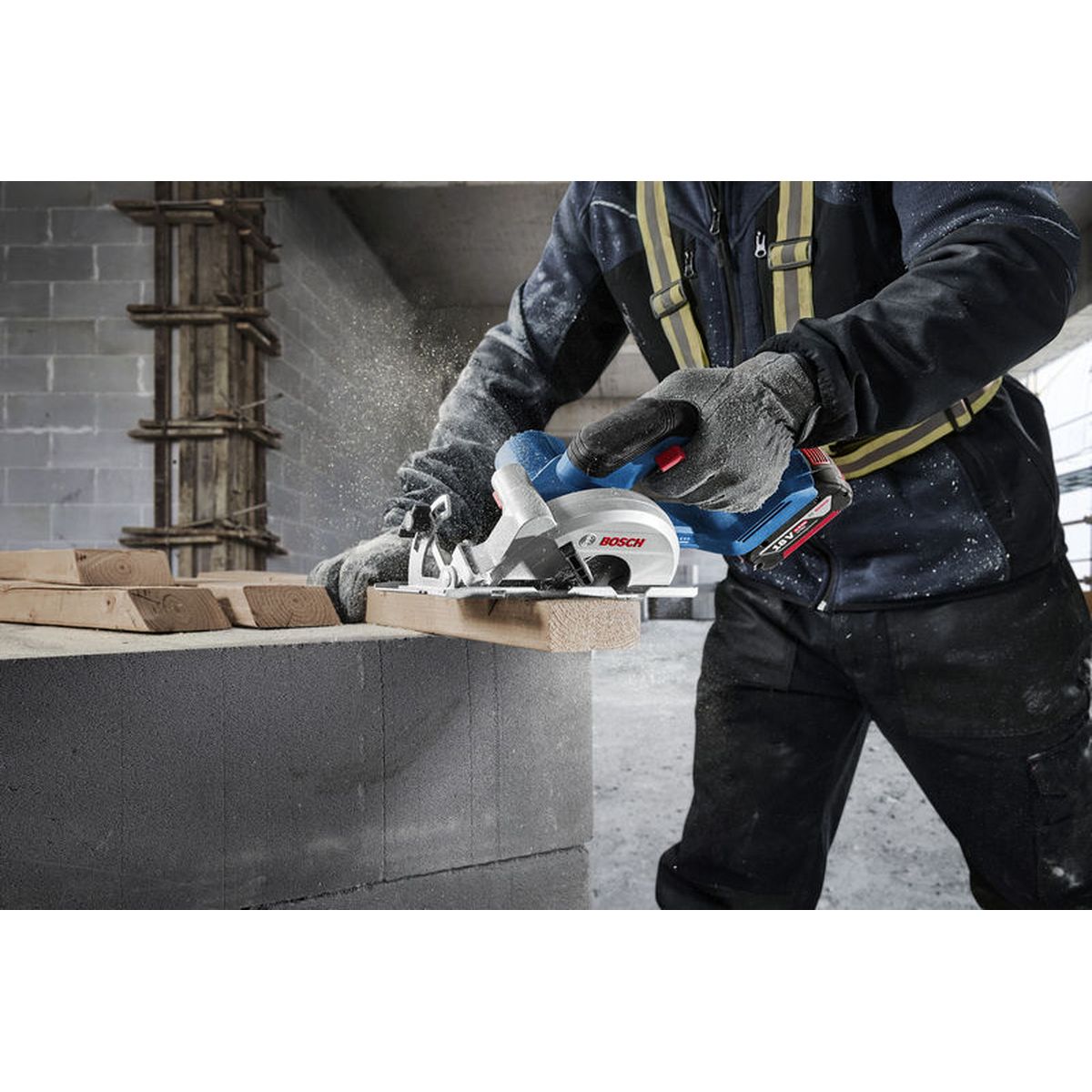 https://api.mastertools.nl/media/catalog/product/cache/4ac98b0d5e81b56bd000310ba88c60e0/4/0/4053423250480_05.jpg