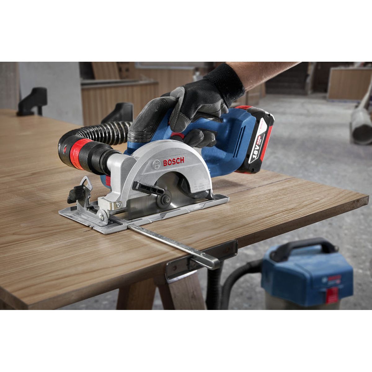 https://api.mastertools.nl/media/catalog/product/cache/4ac98b0d5e81b56bd000310ba88c60e0/4/0/4053423250480_06.jpg