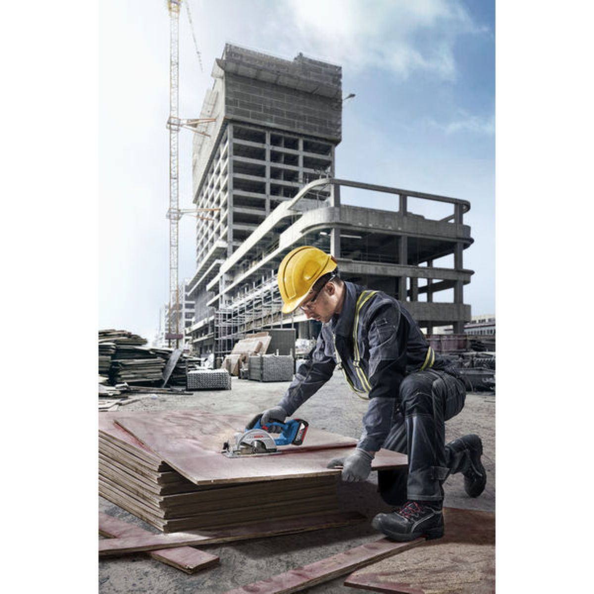 https://api.mastertools.nl/media/catalog/product/cache/4ac98b0d5e81b56bd000310ba88c60e0/4/0/4053423250480_07.jpg