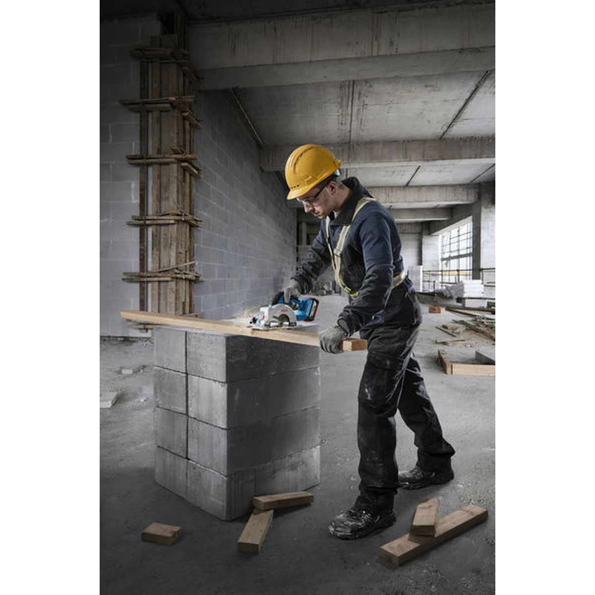 https://api.mastertools.nl/media/catalog/product/cache/4ac98b0d5e81b56bd000310ba88c60e0/4/0/4053423250480_08.jpg