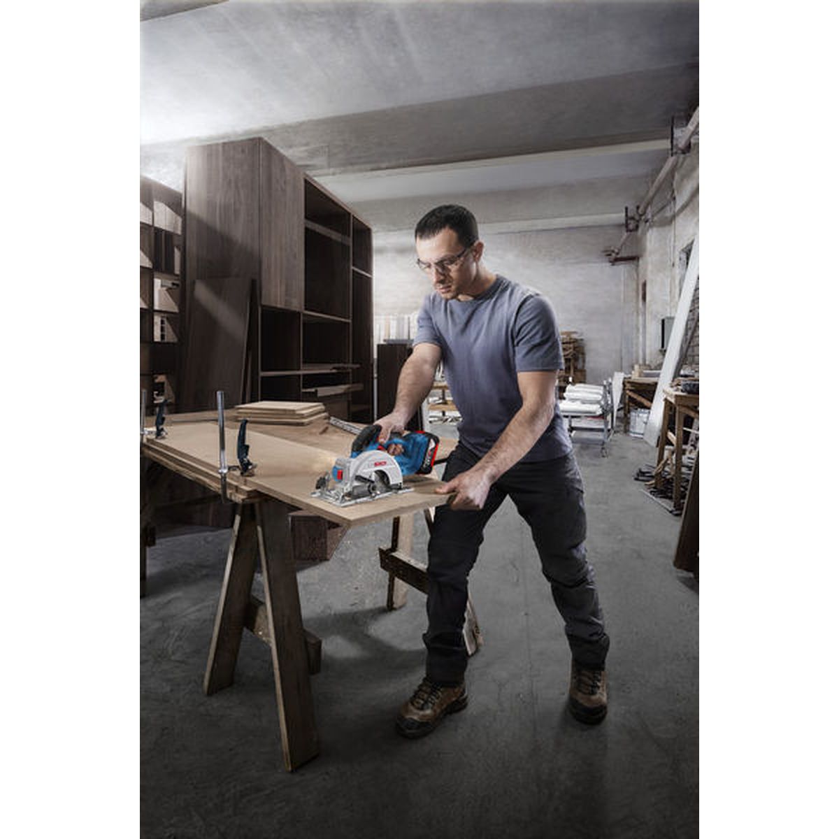 https://api.mastertools.nl/media/catalog/product/cache/4ac98b0d5e81b56bd000310ba88c60e0/4/0/4053423250480_09.jpg