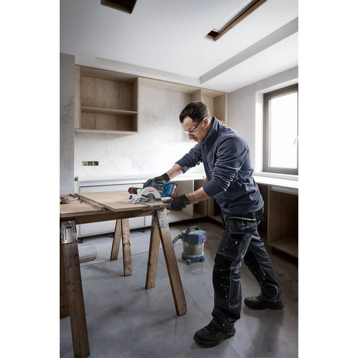https://api.mastertools.nl/media/catalog/product/cache/4ac98b0d5e81b56bd000310ba88c60e0/4/0/4053423250480_10.jpg