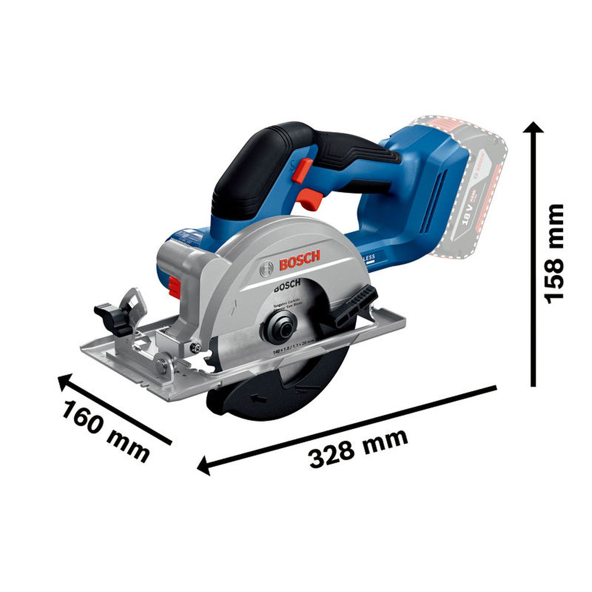 https://api.mastertools.nl/media/catalog/product/cache/4ac98b0d5e81b56bd000310ba88c60e0/4/0/4053423250480_11.jpg