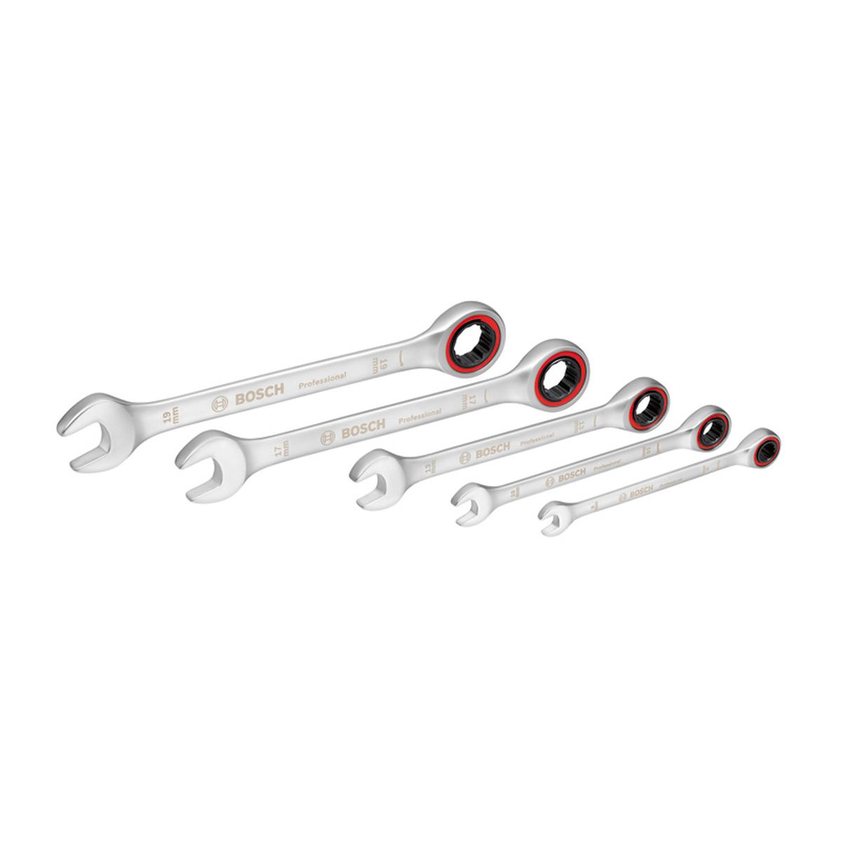 https://api.mastertools.nl/media/catalog/product/cache/4ac98b0d5e81b56bd000310ba88c60e0/4/0/4053423251463_01.jpg