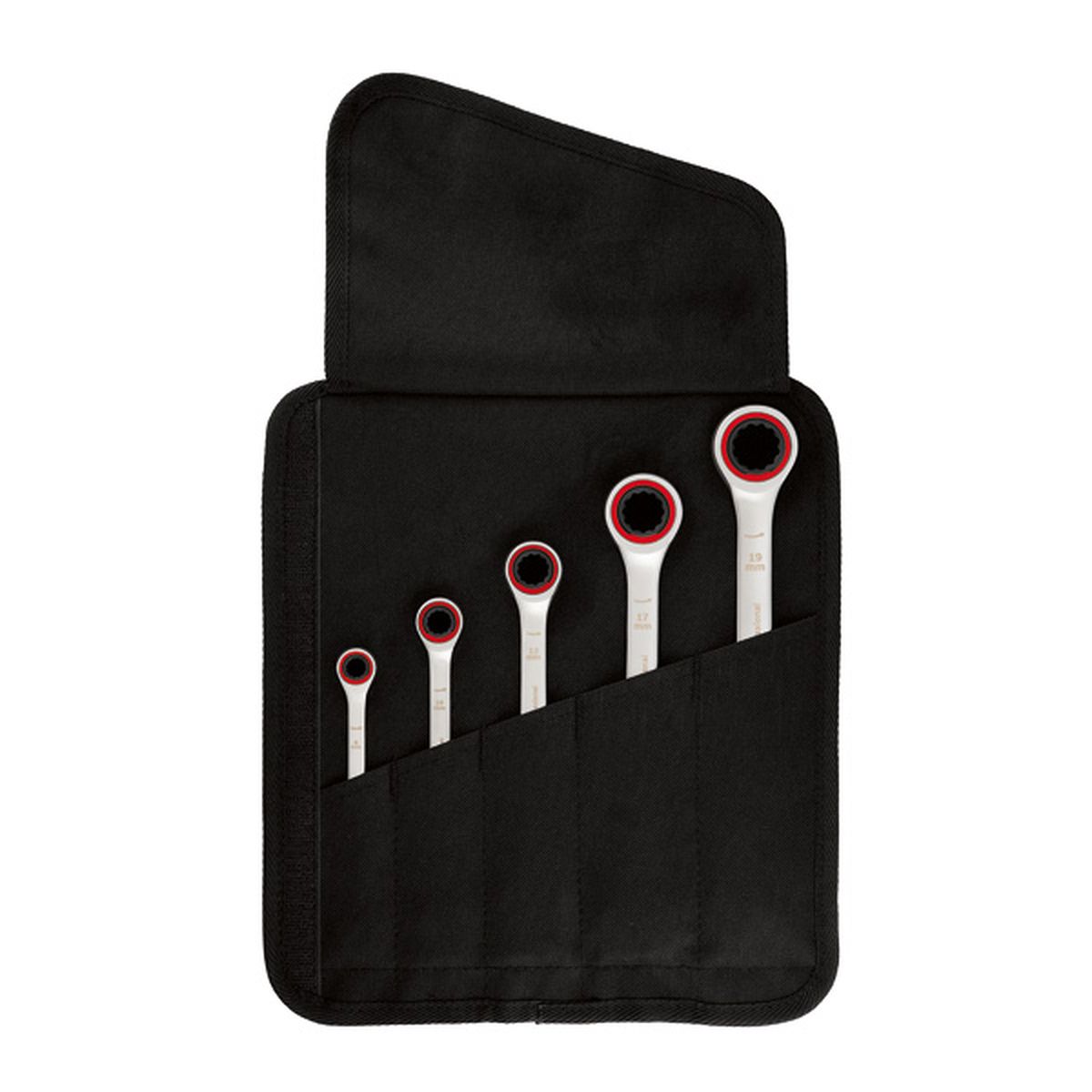 https://api.mastertools.nl/media/catalog/product/cache/4ac98b0d5e81b56bd000310ba88c60e0/4/0/4053423251463_02.jpg
