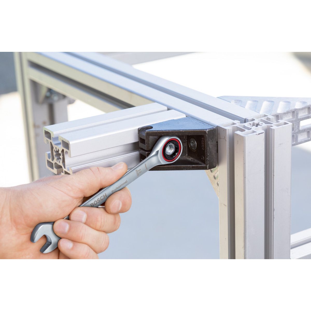 https://api.mastertools.nl/media/catalog/product/cache/4ac98b0d5e81b56bd000310ba88c60e0/4/0/4053423251463_03.jpg