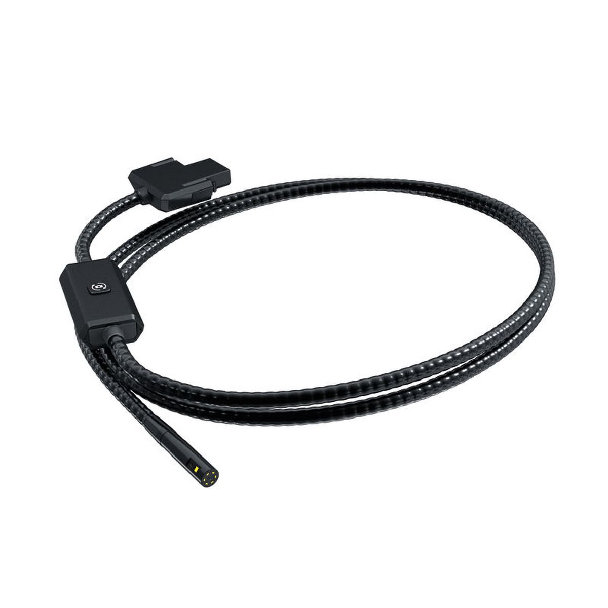 https://api.mastertools.nl/media/catalog/product/cache/4ac98b0d5e81b56bd000310ba88c60e0/4/0/4053423251685_01.jpg