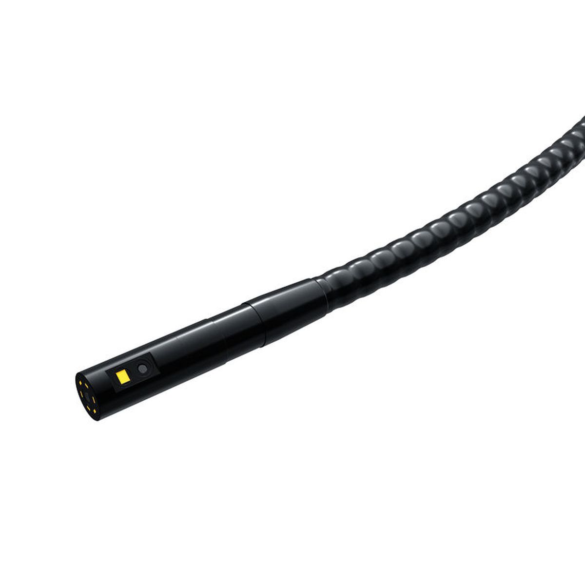 https://api.mastertools.nl/media/catalog/product/cache/4ac98b0d5e81b56bd000310ba88c60e0/4/0/4053423251685_02.jpg