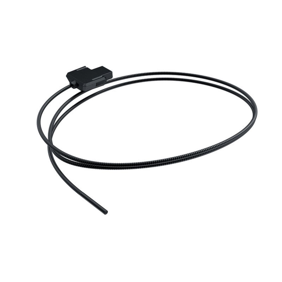 https://api.mastertools.nl/media/catalog/product/cache/4ac98b0d5e81b56bd000310ba88c60e0/4/0/4053423251692_01.jpg