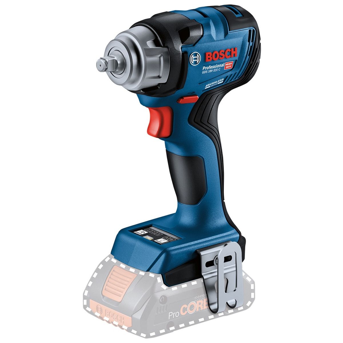https://api.mastertools.nl/media/catalog/product/cache/4ac98b0d5e81b56bd000310ba88c60e0/4/0/4053423251722_01.jpg