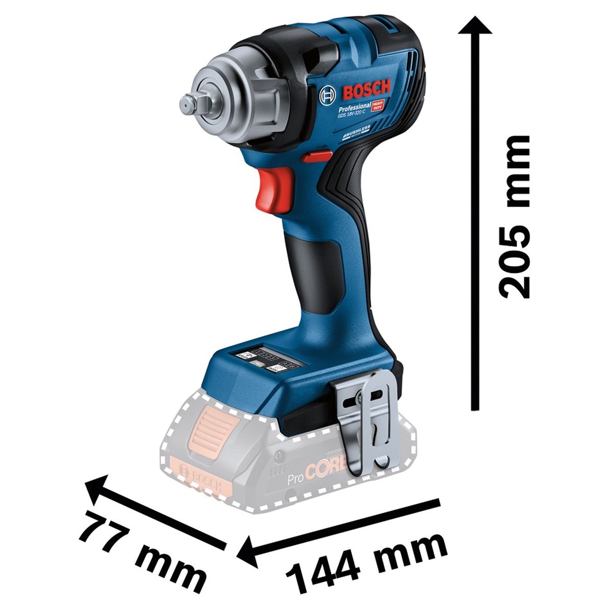 https://api.mastertools.nl/media/catalog/product/cache/4ac98b0d5e81b56bd000310ba88c60e0/4/0/4053423251722_02.jpg